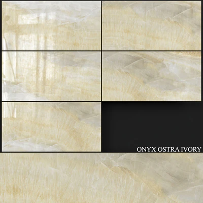 Decovita Onyx Ostra Ivory 600x1200 — Скачать