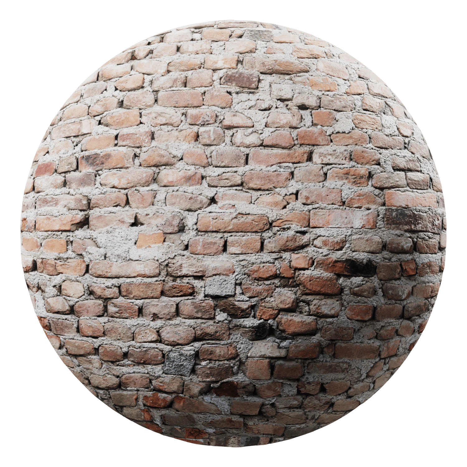 bricks 007 — Скачать