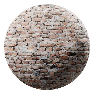 bricks 007 — Скачать