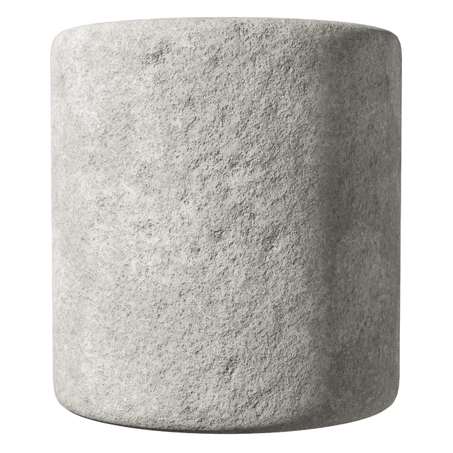 Plaster Material 111 — Descargar