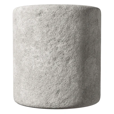 Plaster Material 111 — Ver 4