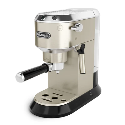 DeLonghi Dedica Slimline Espresso Maker — Ver 1