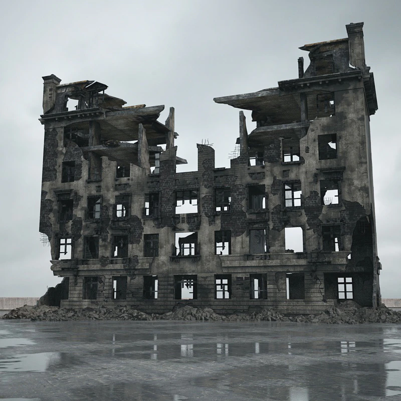 089 — Скачать