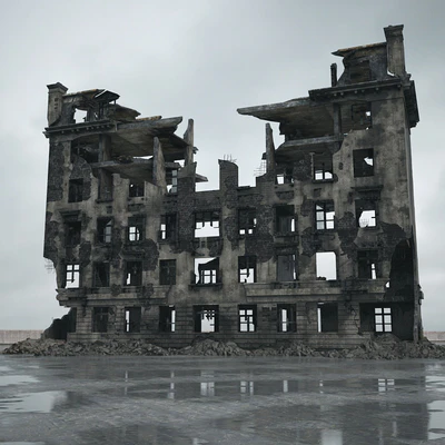 089 — Скачать
