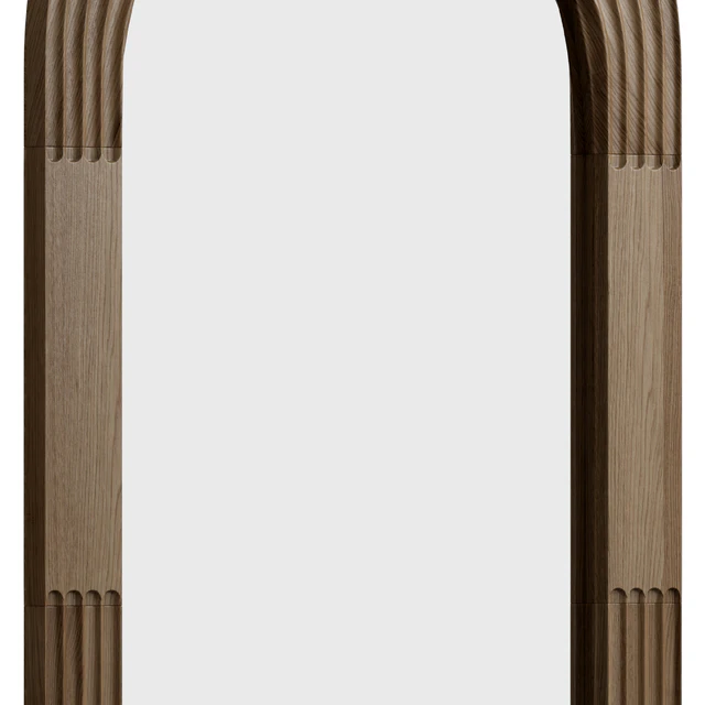Skye mirror — Скачать