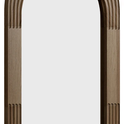 Skye mirror — Вид 2