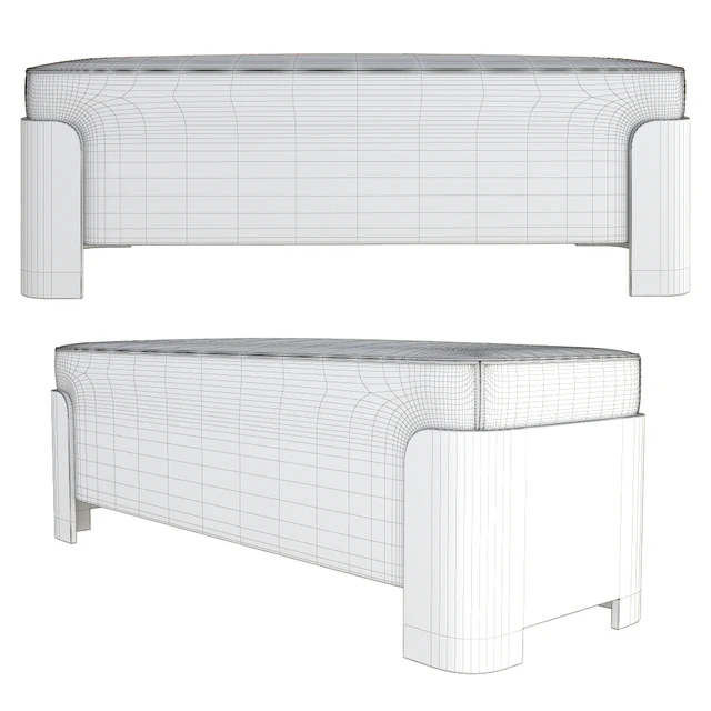 Bellavista Collection Lilligre — Скачать