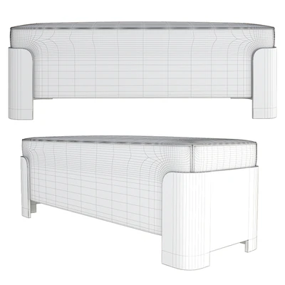 Bellavista Collection Lilligre — Вид 2
