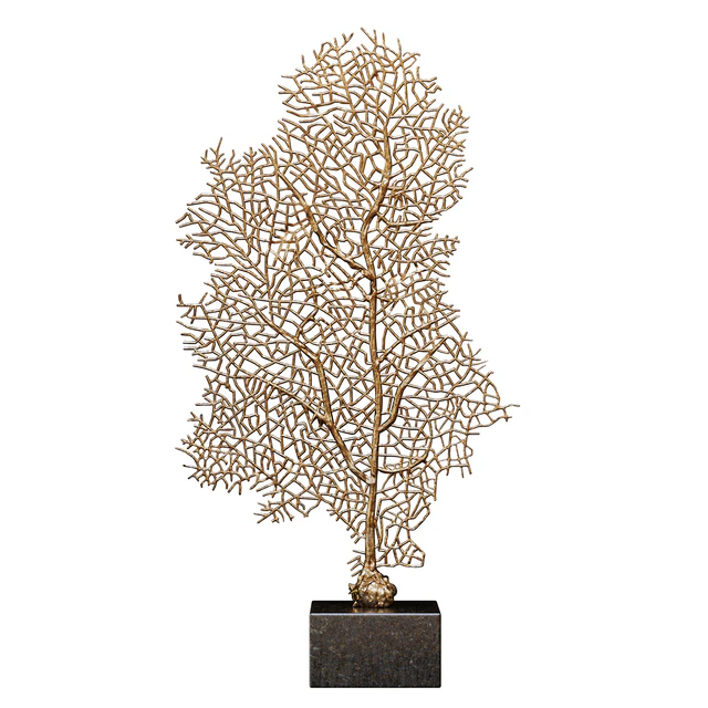 Sculptures 23 — Descargar