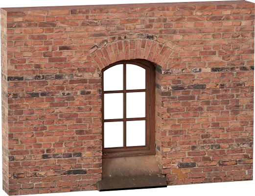 modular building window 009 — Descargar