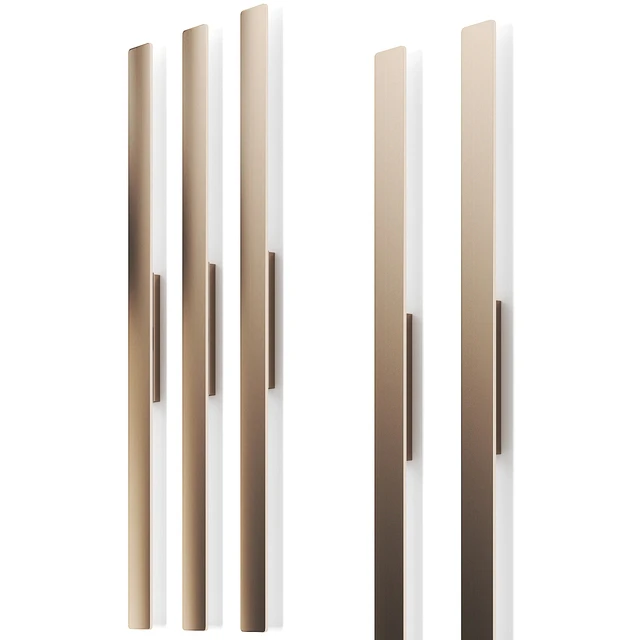 Fly Ap Contardi Lighting Wall Lamp — Скачать