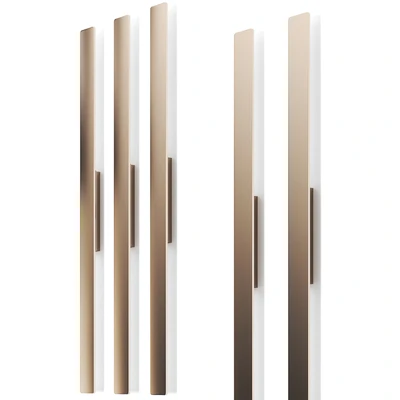 Fly Ap Contardi Lighting Wall Lamp — Вид 1