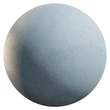 fresh wall plaster 001 — Скачать