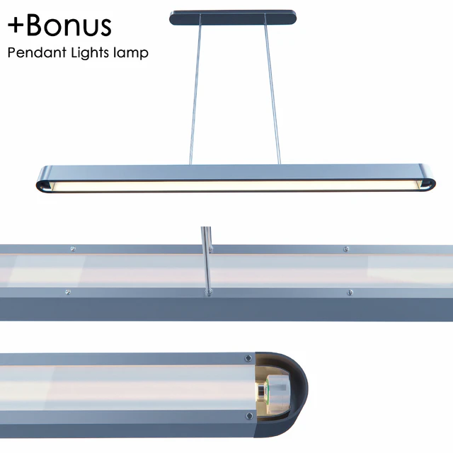 Ventilation, fire pipes, cable hangers — Descargar
