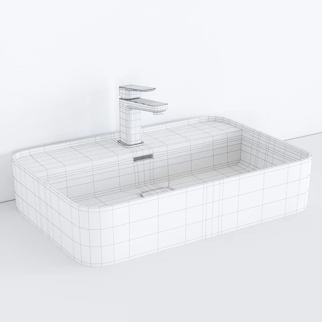 Ideal Standard Strada II art. T2998 art. T2966 — Descargar