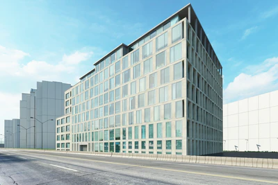 city buildings 006 — Descargar