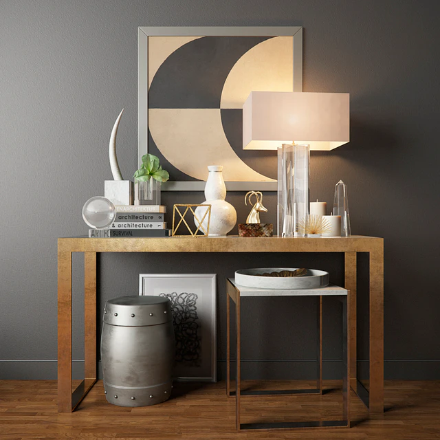 Williams-Sonoma Set 4 — Download