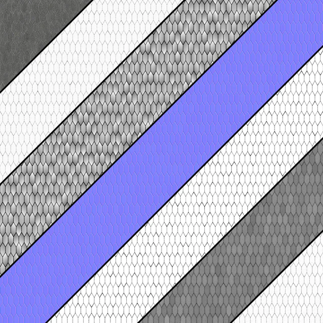 Paving Type 1 Set 14 — Descargar