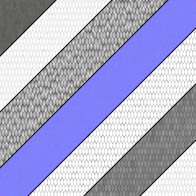 Paving Type 1 Set 14 — Ver 3