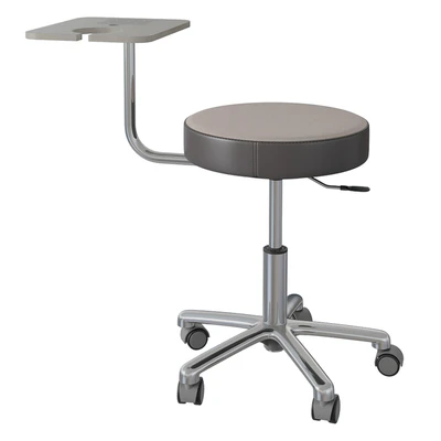 Pietranera Pivot Tray 194 — Вид 1