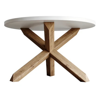 Nori table — Ver 4
