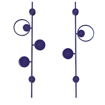 lidvor — Ver 2