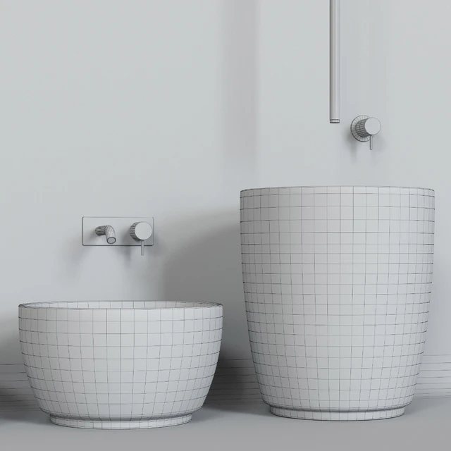 Japan by Rexa design — Descargar