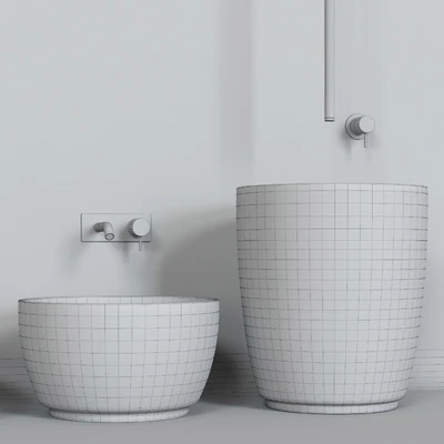 Japan by Rexa design — Ver 2