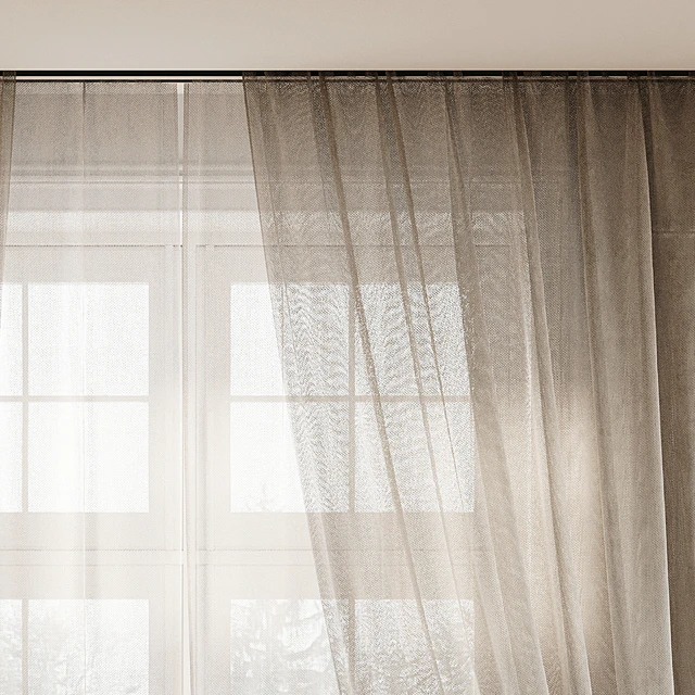 Curtains 564C — Скачать