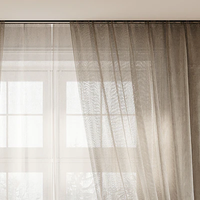 Curtains 564C — Вид 4