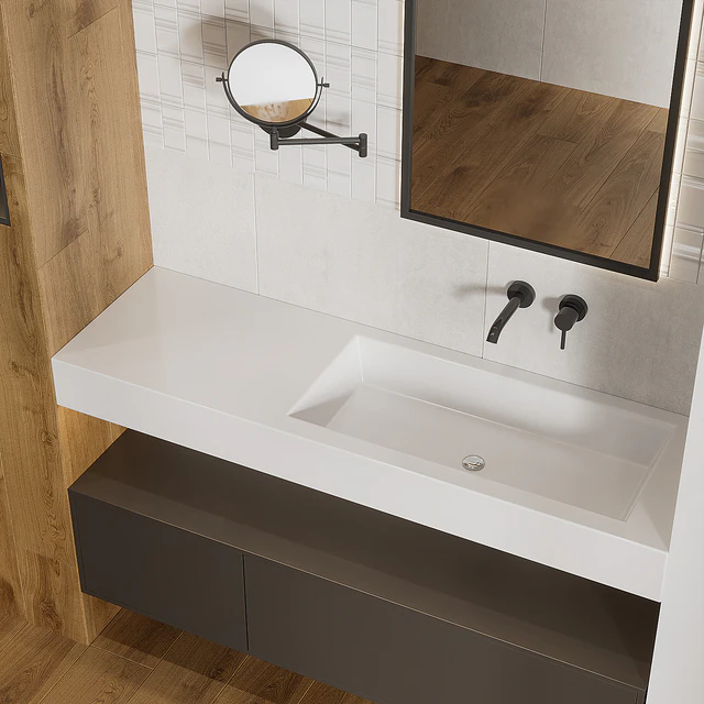 Bath furniture 12 — Descargar