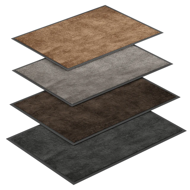 Doormat — Descargar