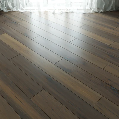 KÄHRS Flooring Vol.79 — Вид 2