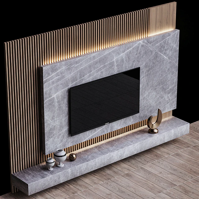 Tv well — Descargar