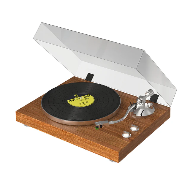 Music gramophone — Descargar