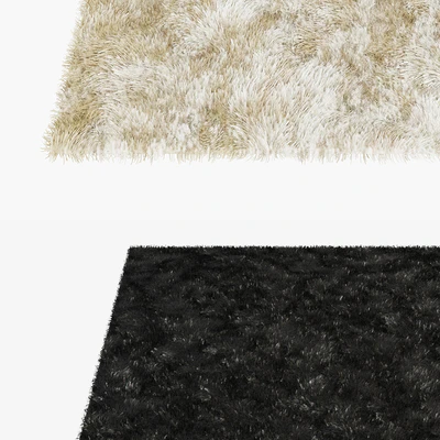 Momeni rug | Area rugs | Shags | Luster Shag - 2 — Ver 2