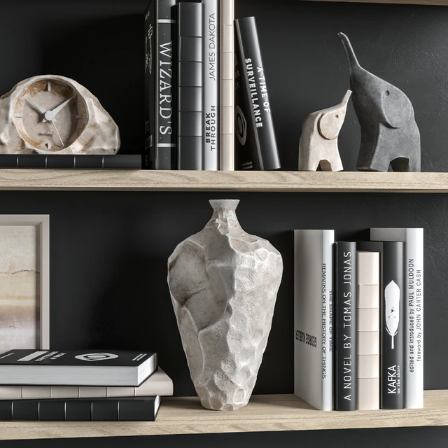 Stone Island | Stone Decor — Descargar