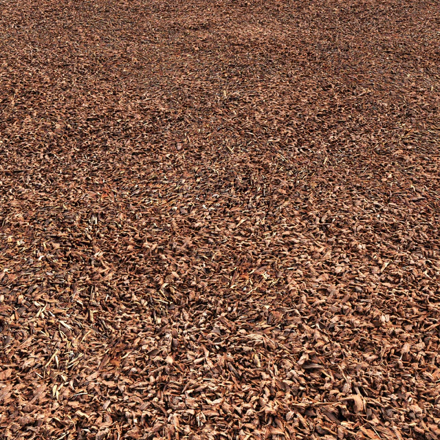 Mulch — Descargar