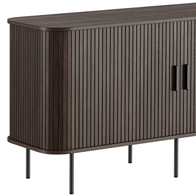 Glide chest of drawers by Dantone Home — Descargar