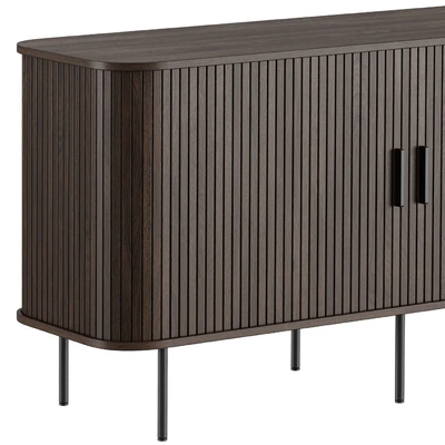 Glide chest of drawers by Dantone Home — Ver 2
