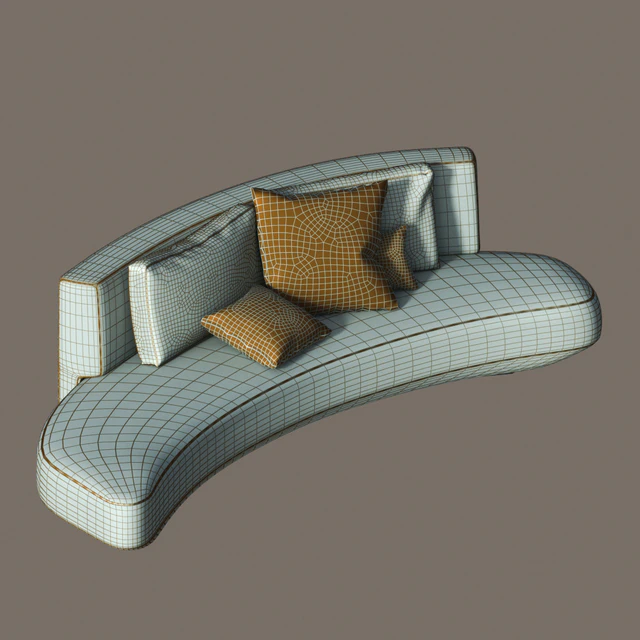Gallotti & radice audrey — Descargar