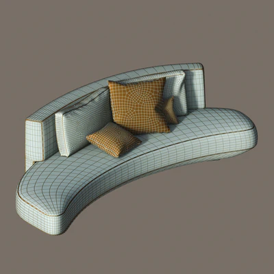 Gallotti & radice audrey — Ver 3