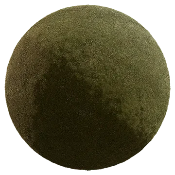 mossy grass 005 — Скачать
