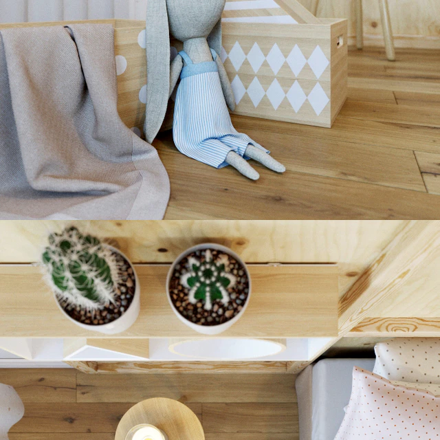 Zara Home — Descargar