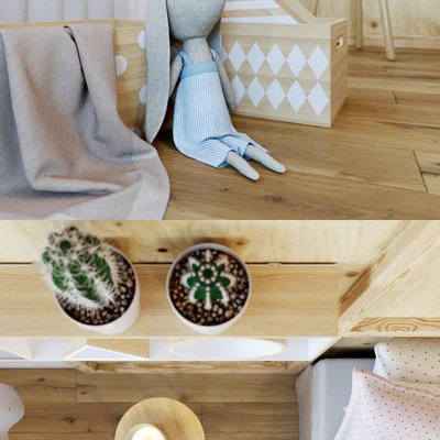 Zara Home — Ver 2