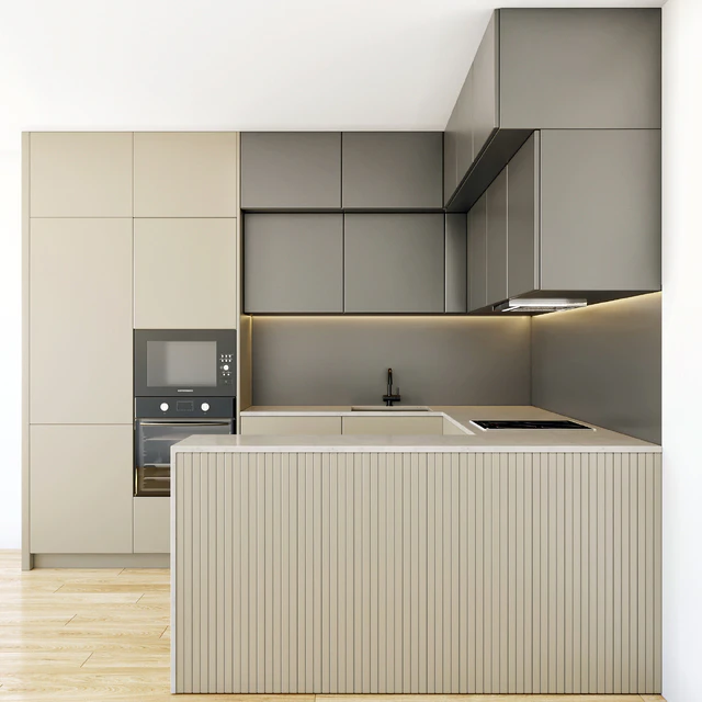 kitchen 14 — Скачать