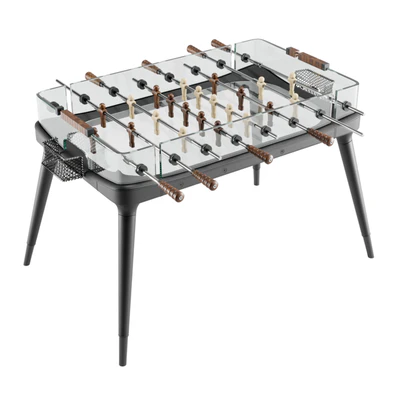Giorgetti 90° Minuto Table Football — Ver 2