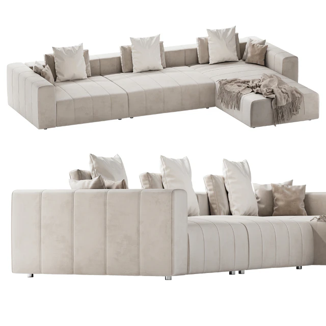 Dv Home Edmond Gray 3pos Ang — Скачать