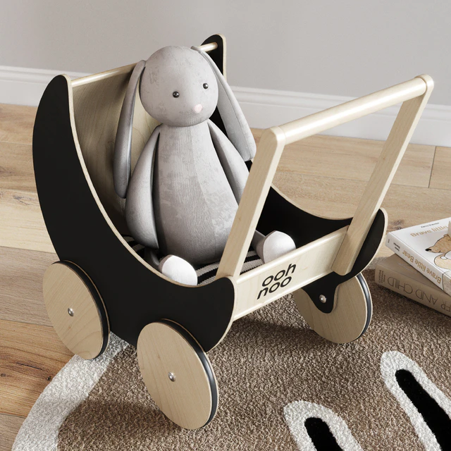 CHILDREN ROOM SET — Скачать
