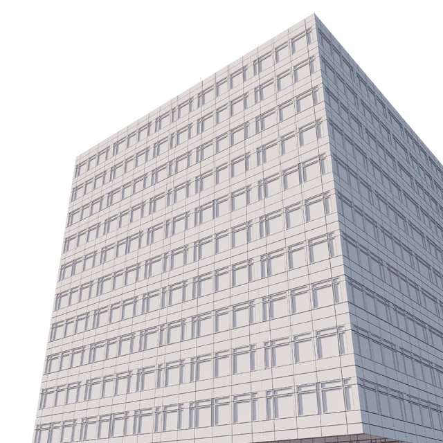 Modern facade Vol: 1 — Descargar